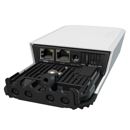 wAPG-5HaxD2HaxD (wAP ax)