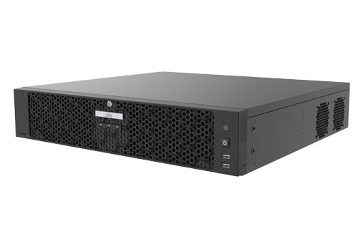BV1000I-MSX APC Easy UPS BV 1000VA