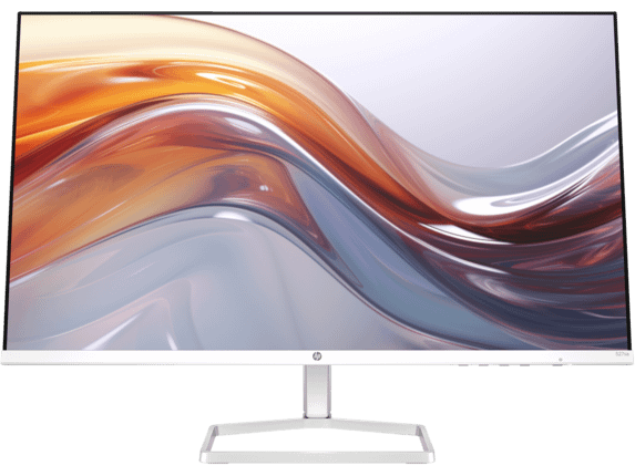 HP SERIES 5 (94F48AS) 527SA 27" FHD Monitor