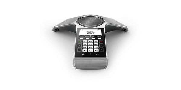 CP920 IP Conference Phone