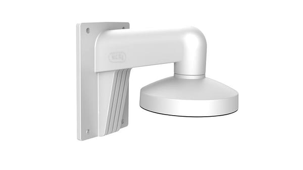 DS-1273ZJ-140 – DS-1273ZJ-140 (Hikvision Junction Box for Cameras)