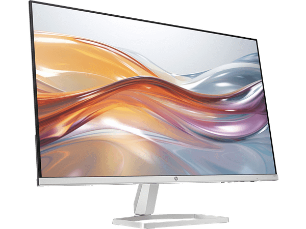 HP SERIES 5 (94F44AS) 527SF 27"FHD Monitor