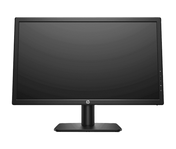 HP P22VB G5 FHD 21.5" Monitor