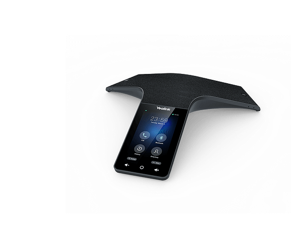 CP965 IP Conference Phone