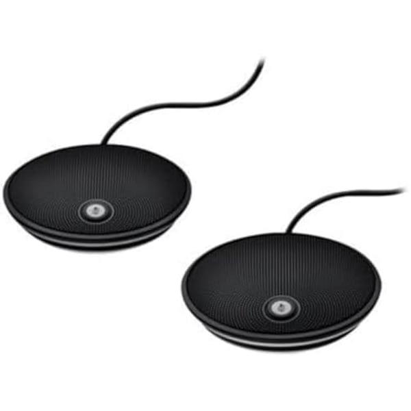 Logitech Group Expansion Mic for Group