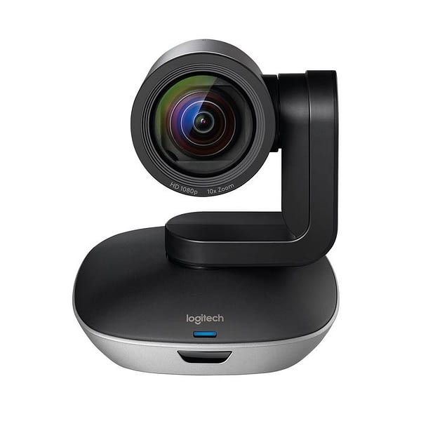 Conference Cam Logitech Group - USB