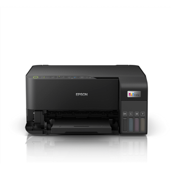 Ecotank L3550 Printer