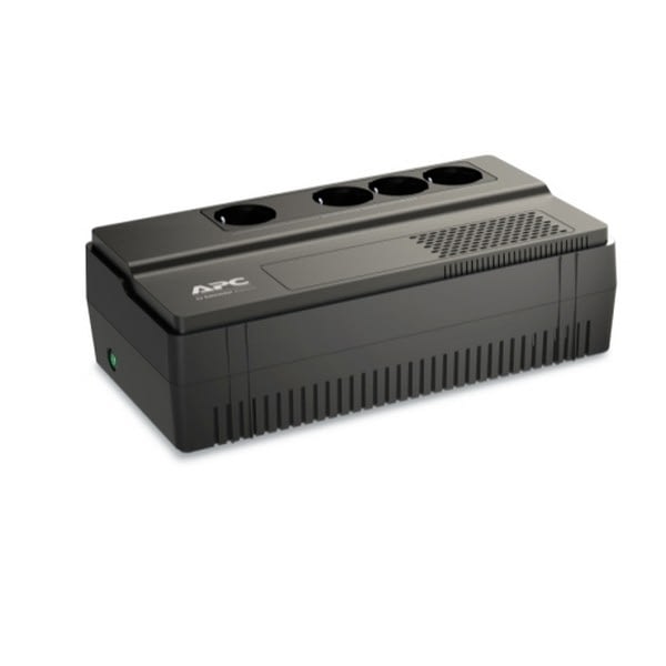 BV800I-MSX APC Easy UPS BV 800VA