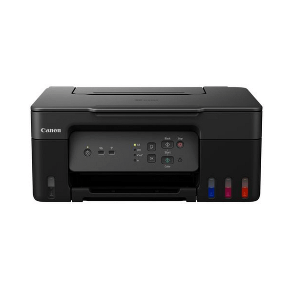 Canon Pixma G3430 Printer