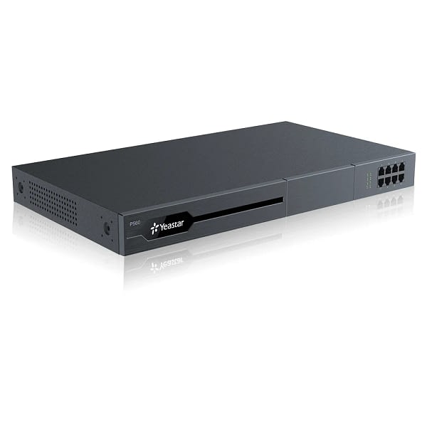Yeastar P560