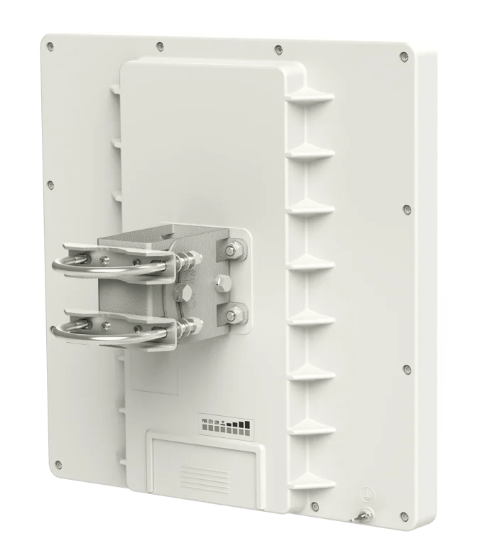 RB911G-5HPnD-QRT (QRT 5)