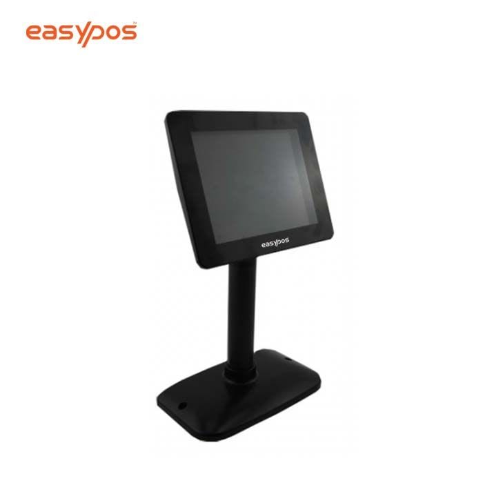 Customer Display Easypos 9.7'' Pole Customer Display Monitor USB EP-PD910U