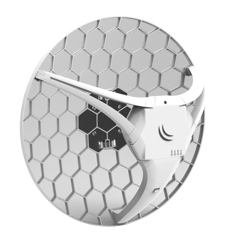 RBLHGR&R11e-LTE (LHG LTE kit)