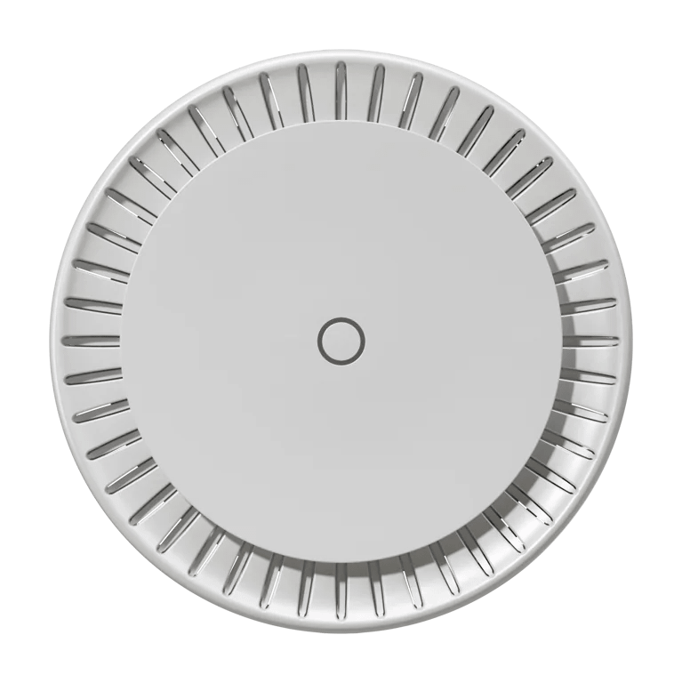 cAPGi-5HaxD2HaxD (cAP ax)