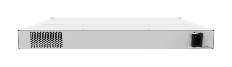 CRS354-48P-4S+2Q+RM - Image 5