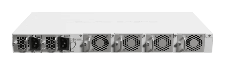 CRS518-16XS-2XQ-RM - Image 4