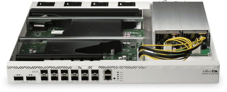 CCR2216-1G-12XS-2XQ - Image 4