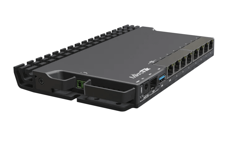 RB5009UG+S+IN - Image 4