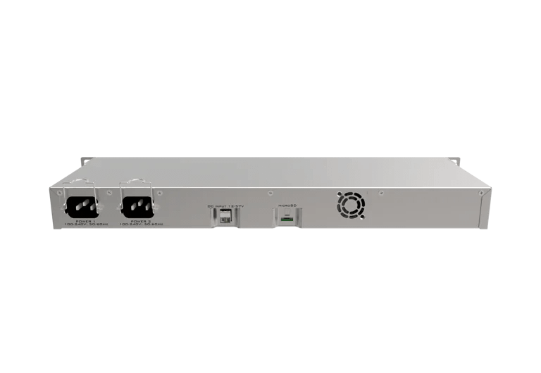 RB1100AHx4 - Image 3