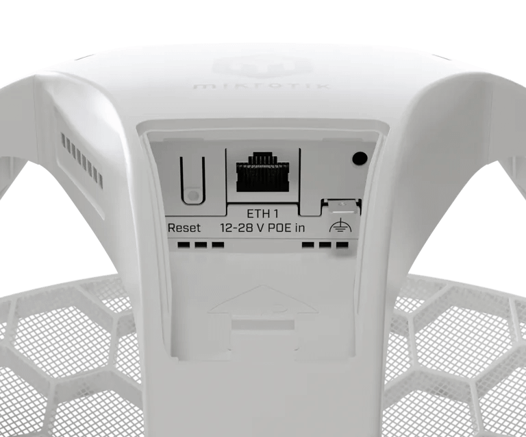 LHG-5axD (LHG 5 ax) - Image 3