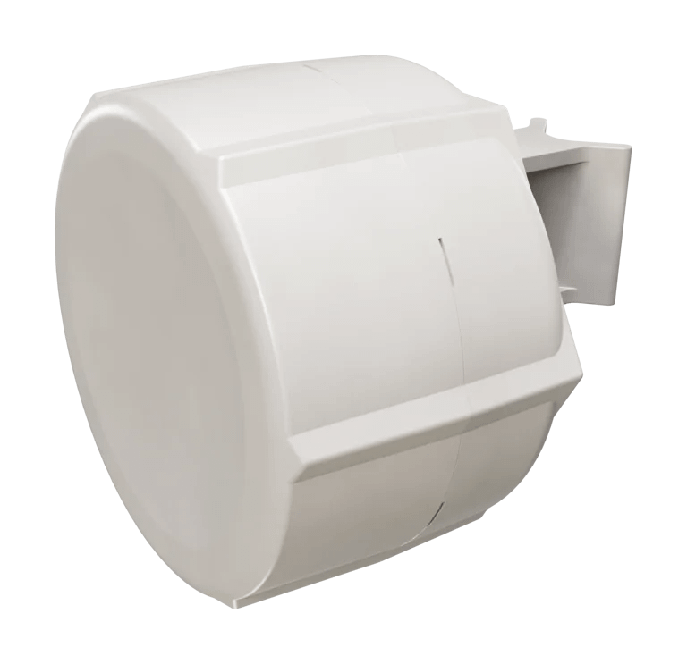 SXTR&FG621-EA (SXT LTE6 kit)