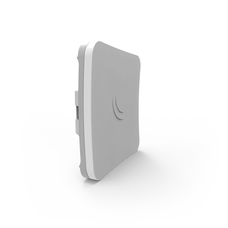 RBSXTsqG-5acD (SXTsq 5 ac)