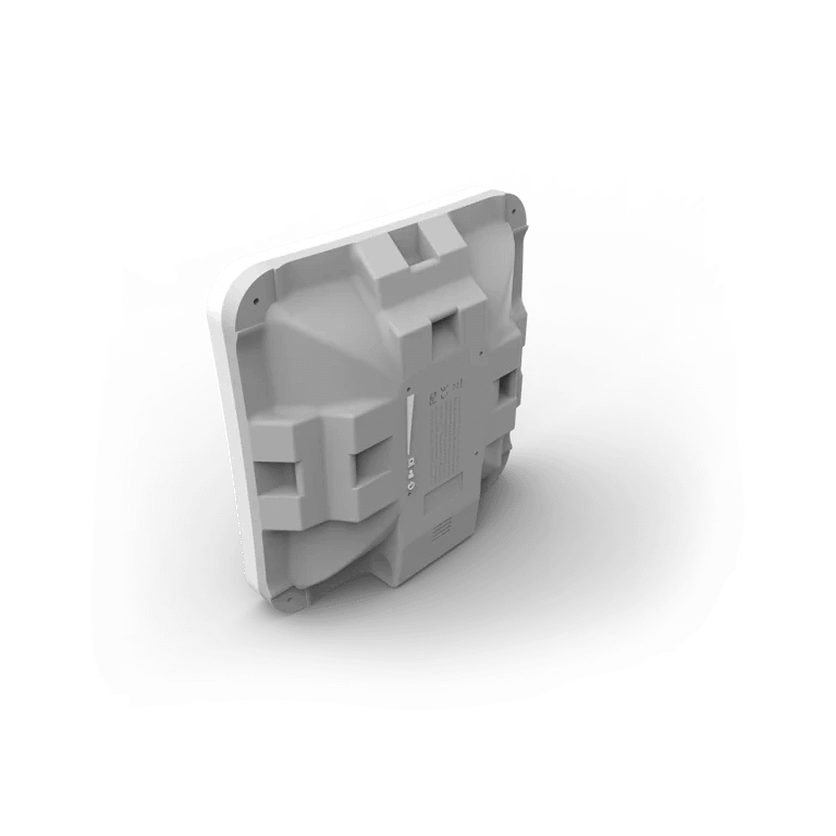 RBSXTsqG-5acD (SXTsq 5 ac) - Image 2