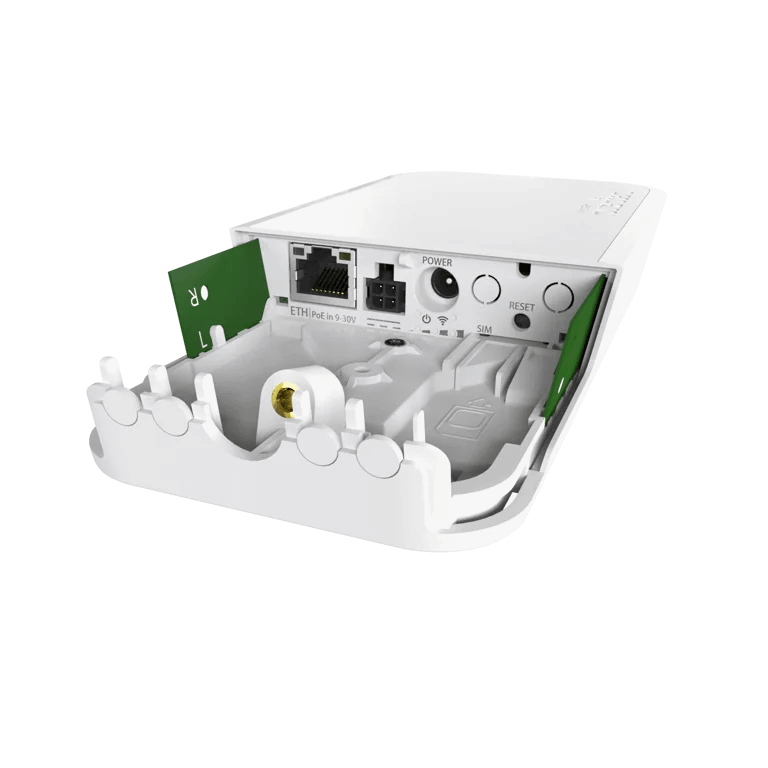 RBwAPR-2nD (wAP R) - Image 2