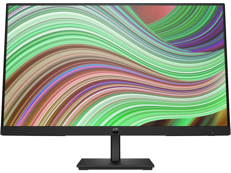 HP P24V G5 23.8" FHD LED Monitor