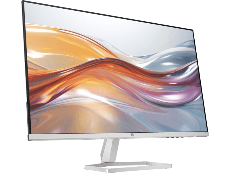 HP SERIES 5 (94F44AS) 527SF 27"FHD Monitor