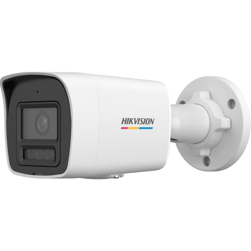 DS-2CD1027G2H-LIU (Hikvision 2MP ColorVu Network Camera)