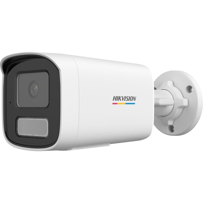 DS-2CD1T67G2H-LIU (Hikvision 4MP ColorVu Network Camera)
