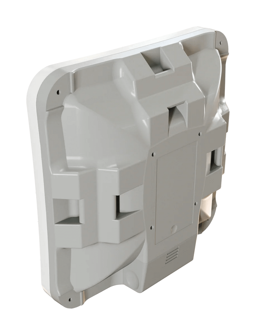 SXTsq-5axD (SXTsq 5 ax) - Image 3