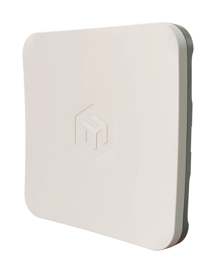 SXTsq-5axD (SXTsq 5 ax) - Image 2