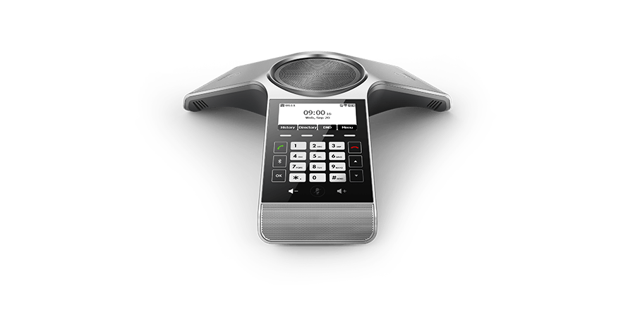 CP920 IP Conference Phone