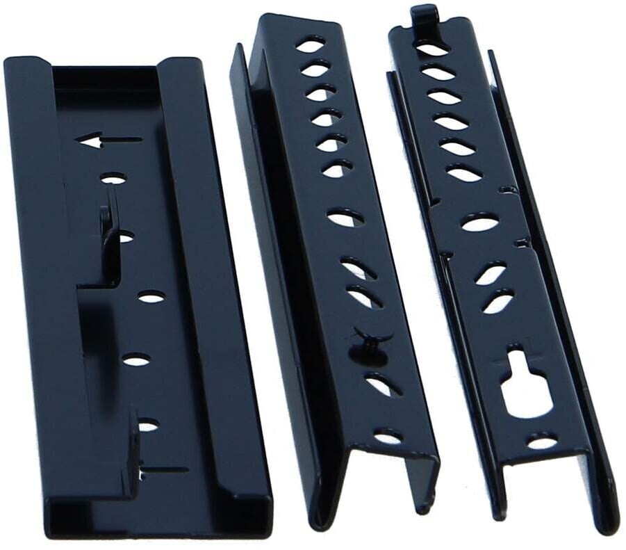 R3J18A - AP-MNT-D Campus AP Mount Kit (Individual) type D