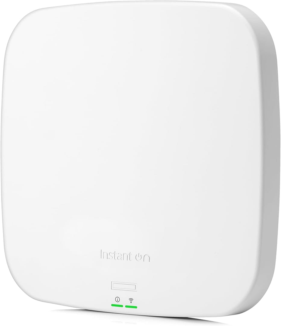 R4W02A - Instant On AP22 - Image 2